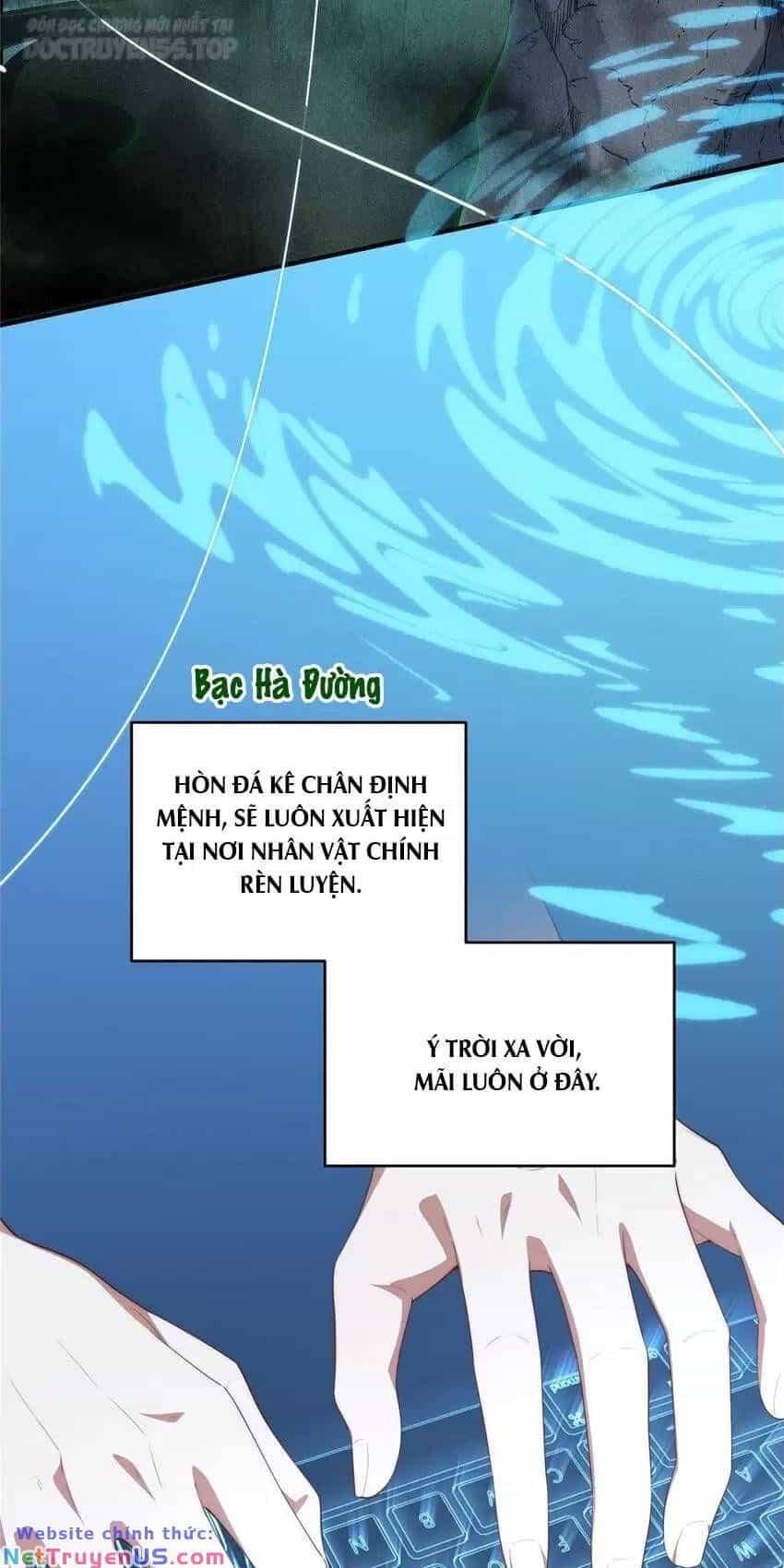 Nữ Chính Từ Trong Sách Chạy Ra Ngoài Rồi Phải Làm Sao Đây - Chương 59 - ảnh 39