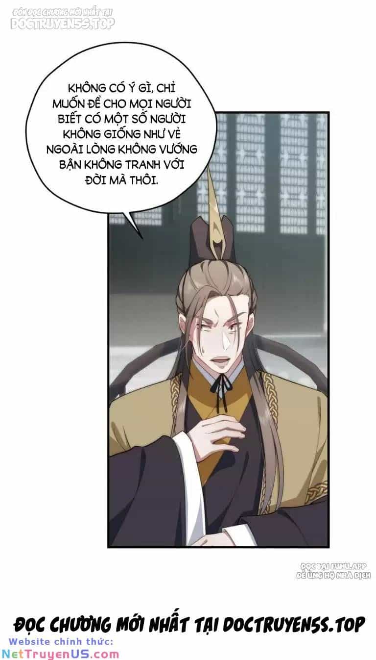 Nữ Chính Từ Trong Sách Chạy Ra Ngoài Rồi Phải Làm Sao Đây - Chương 69 - ảnh 31