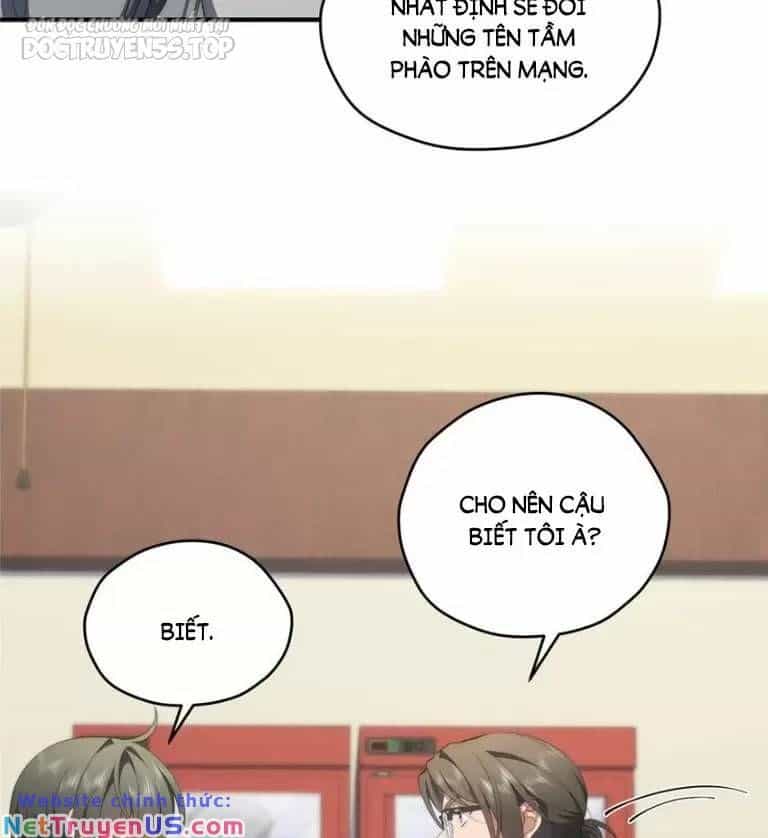 Nữ Chính Từ Trong Sách Chạy Ra Ngoài Rồi Phải Làm Sao Đây - Chương 71 - ảnh 10