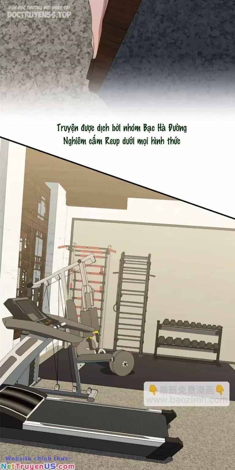 Nữ Chính Từ Trong Sách Chạy Ra Ngoài Rồi Phải Làm Sao Đây - Chương 75 - ảnh 38