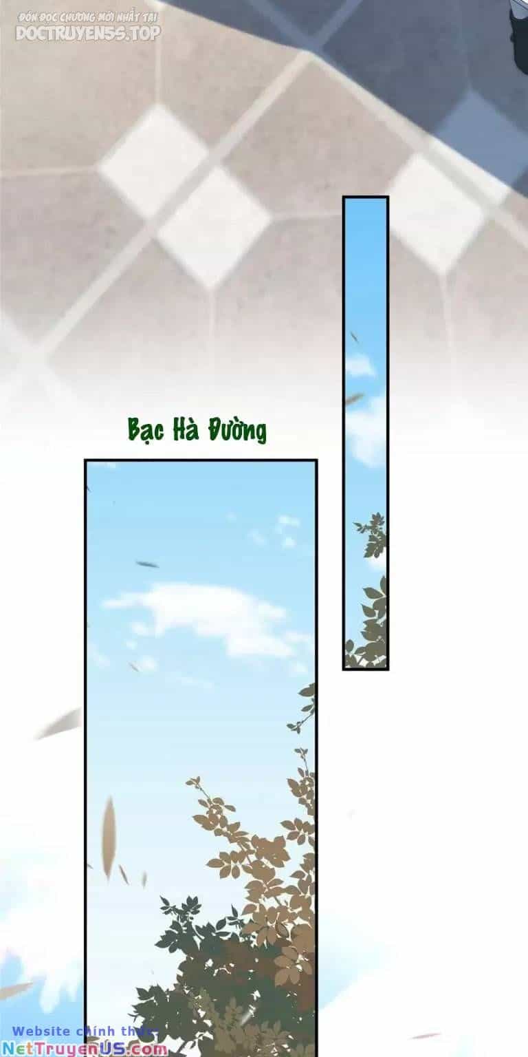 Nữ Chính Từ Trong Sách Chạy Ra Ngoài Rồi Phải Làm Sao Đây - Chương 75 - ảnh 7