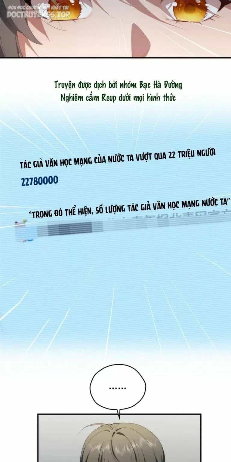 Nữ Chính Từ Trong Sách Chạy Ra Ngoài Rồi Phải Làm Sao Đây - Chương 78 - ảnh 23