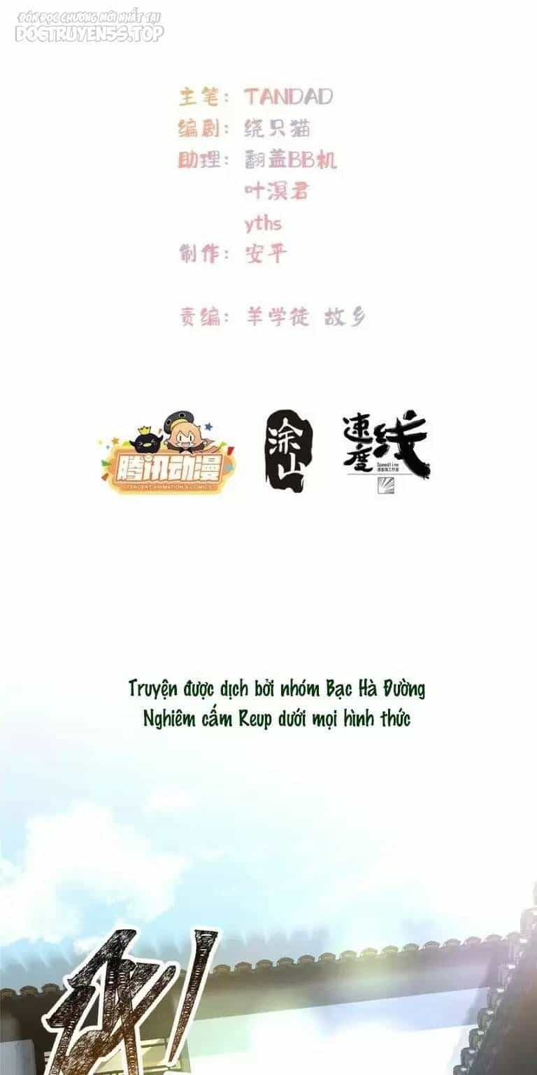 Nữ Chính Từ Trong Sách Chạy Ra Ngoài Rồi Phải Làm Sao Đây - Chương 78 - ảnh 3