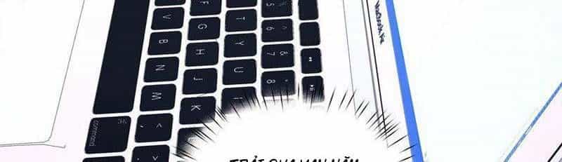 Nữ Chính Từ Trong Sách Chạy Ra Ngoài Rồi Phải Làm Sao Đây - Chương 87 - ảnh 44