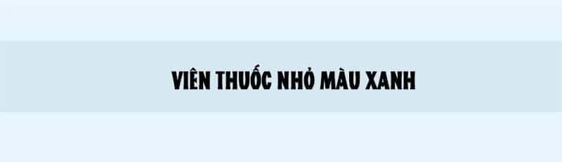 Nữ Chính Từ Trong Sách Chạy Ra Ngoài Rồi Phải Làm Sao Đây - Chương 87 - ảnh 53