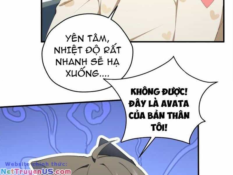 Nữ Chính Từ Trong Sách Chạy Ra Ngoài Rồi Phải Làm Sao Đây - Chương 88 - ảnh 12