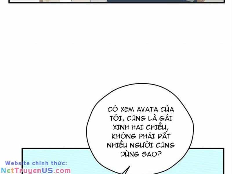 Nữ Chính Từ Trong Sách Chạy Ra Ngoài Rồi Phải Làm Sao Đây - Chương 88 - ảnh 16