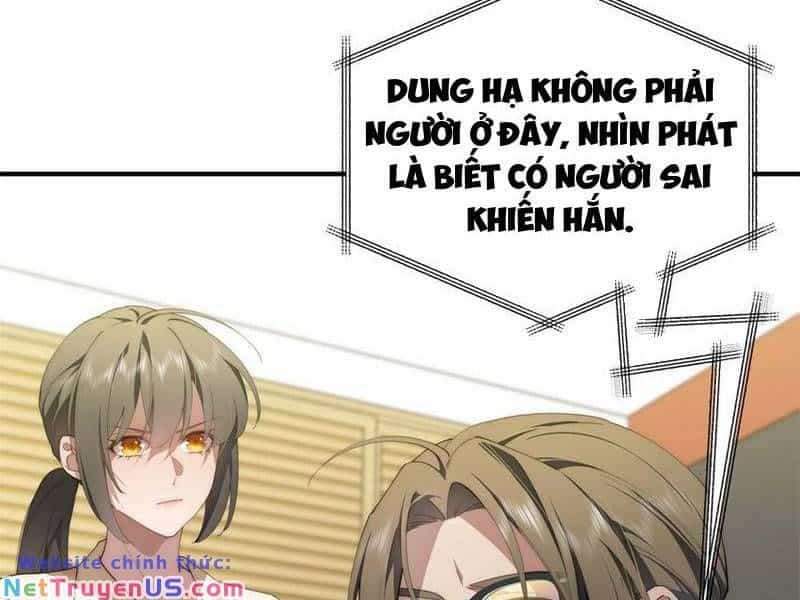 Nữ Chính Từ Trong Sách Chạy Ra Ngoài Rồi Phải Làm Sao Đây - Chương 88 - ảnh 29
