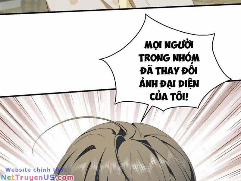 Nữ Chính Từ Trong Sách Chạy Ra Ngoài Rồi Phải Làm Sao Đây - Chương 88 - ảnh 6