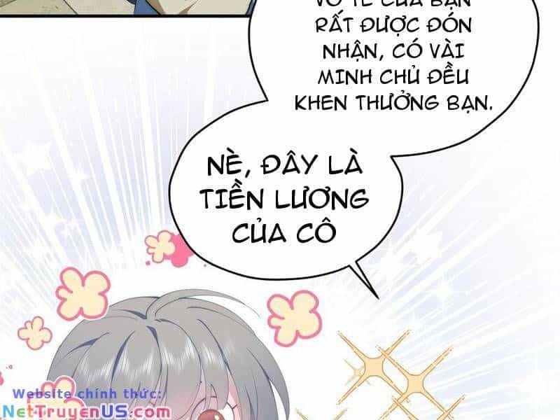 Nữ Chính Từ Trong Sách Chạy Ra Ngoài Rồi Phải Làm Sao Đây - Chương 88 - ảnh 60