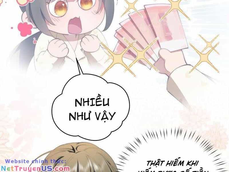 Nữ Chính Từ Trong Sách Chạy Ra Ngoài Rồi Phải Làm Sao Đây - Chương 88 - ảnh 61