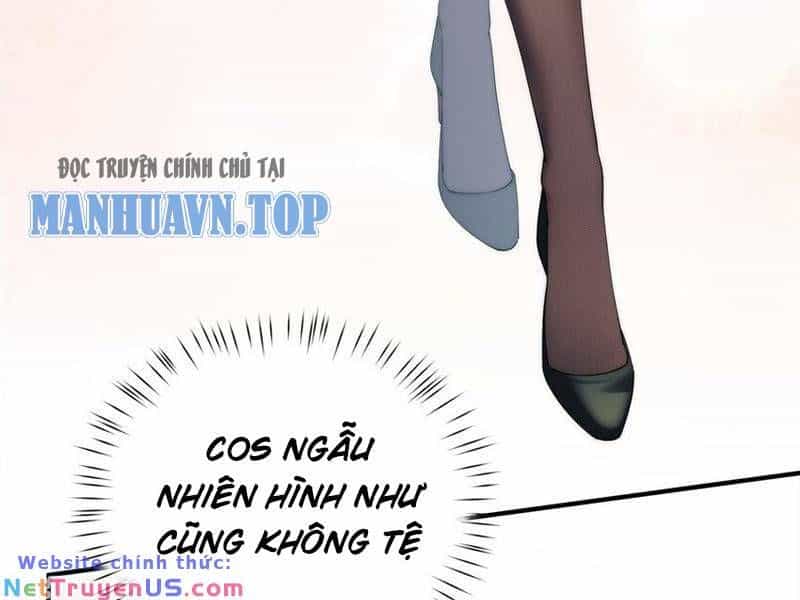 Nữ Chính Từ Trong Sách Chạy Ra Ngoài Rồi Phải Làm Sao Đây - Chương 88 - ảnh 74