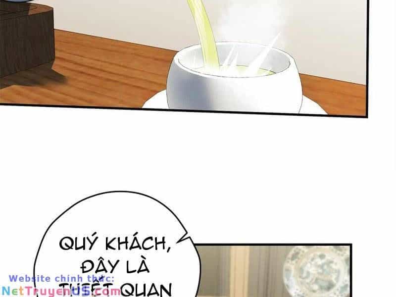 Nữ Chính Từ Trong Sách Chạy Ra Ngoài Rồi Phải Làm Sao Đây - Chương 88 - ảnh 77