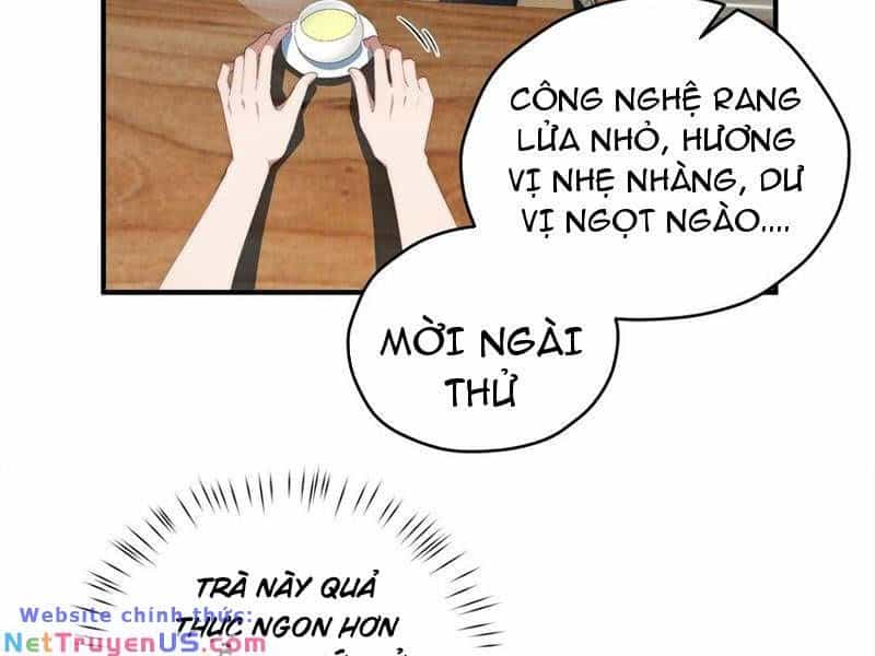 Nữ Chính Từ Trong Sách Chạy Ra Ngoài Rồi Phải Làm Sao Đây - Chương 88 - ảnh 79
