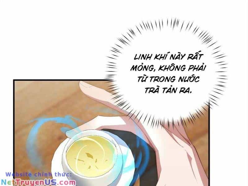 Nữ Chính Từ Trong Sách Chạy Ra Ngoài Rồi Phải Làm Sao Đây - Chương 88 - ảnh 83