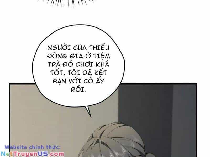 Nữ Chính Từ Trong Sách Chạy Ra Ngoài Rồi Phải Làm Sao Đây - Chương 89 - ảnh 32