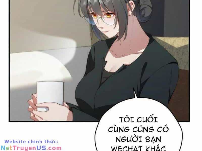 Nữ Chính Từ Trong Sách Chạy Ra Ngoài Rồi Phải Làm Sao Đây - Chương 89 - ảnh 33