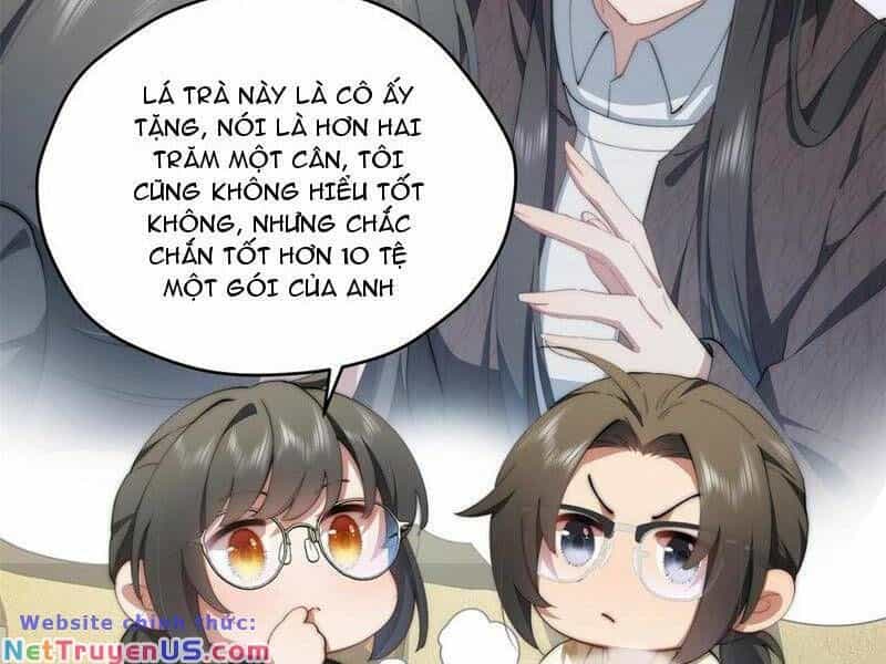Nữ Chính Từ Trong Sách Chạy Ra Ngoài Rồi Phải Làm Sao Đây - Chương 89 - ảnh 39