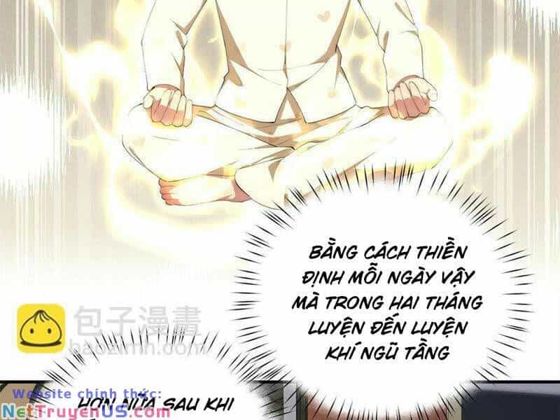 Nữ Chính Từ Trong Sách Chạy Ra Ngoài Rồi Phải Làm Sao Đây - Chương 89 - ảnh 56