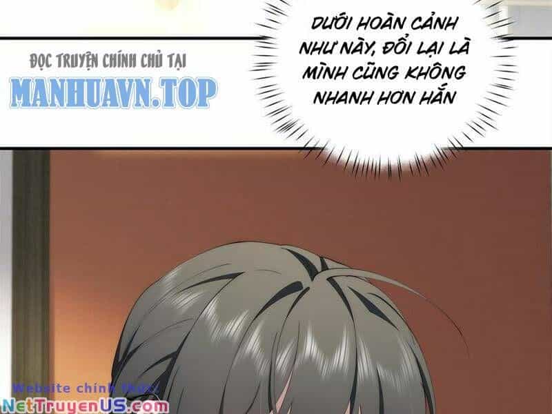 Nữ Chính Từ Trong Sách Chạy Ra Ngoài Rồi Phải Làm Sao Đây - Chương 89 - ảnh 58