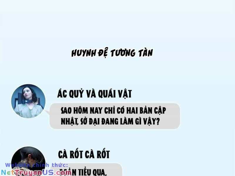 Nữ Chính Từ Trong Sách Chạy Ra Ngoài Rồi Phải Làm Sao Đây - Chương 89 - ảnh 65