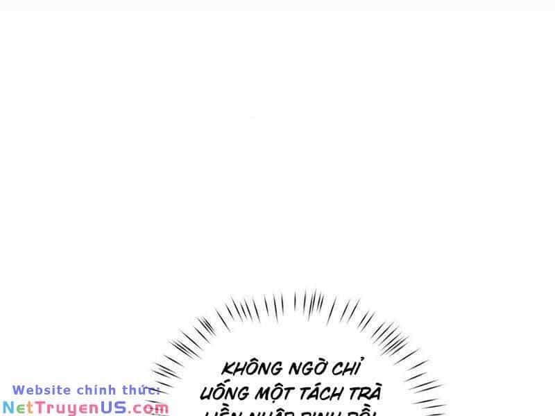 Nữ Chính Từ Trong Sách Chạy Ra Ngoài Rồi Phải Làm Sao Đây - Chương 89 - ảnh 67