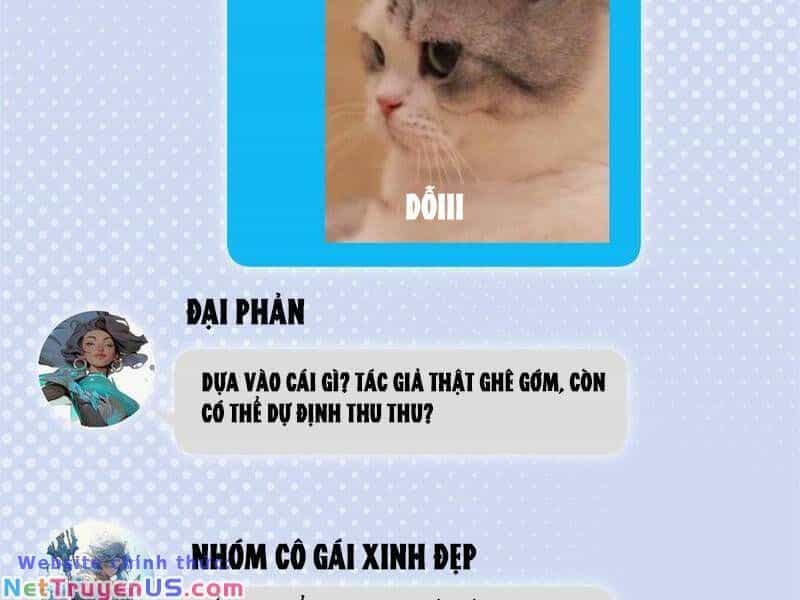 Nữ Chính Từ Trong Sách Chạy Ra Ngoài Rồi Phải Làm Sao Đây - Chương 89 - ảnh 74