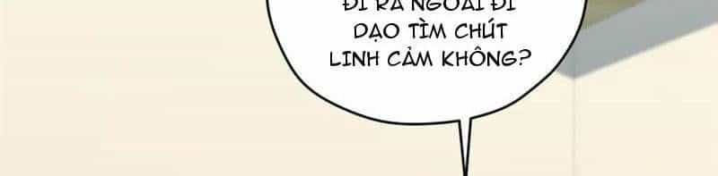 Nữ Chính Từ Trong Sách Chạy Ra Ngoài Rồi Phải Làm Sao Đây - Chương 90 - ảnh 48