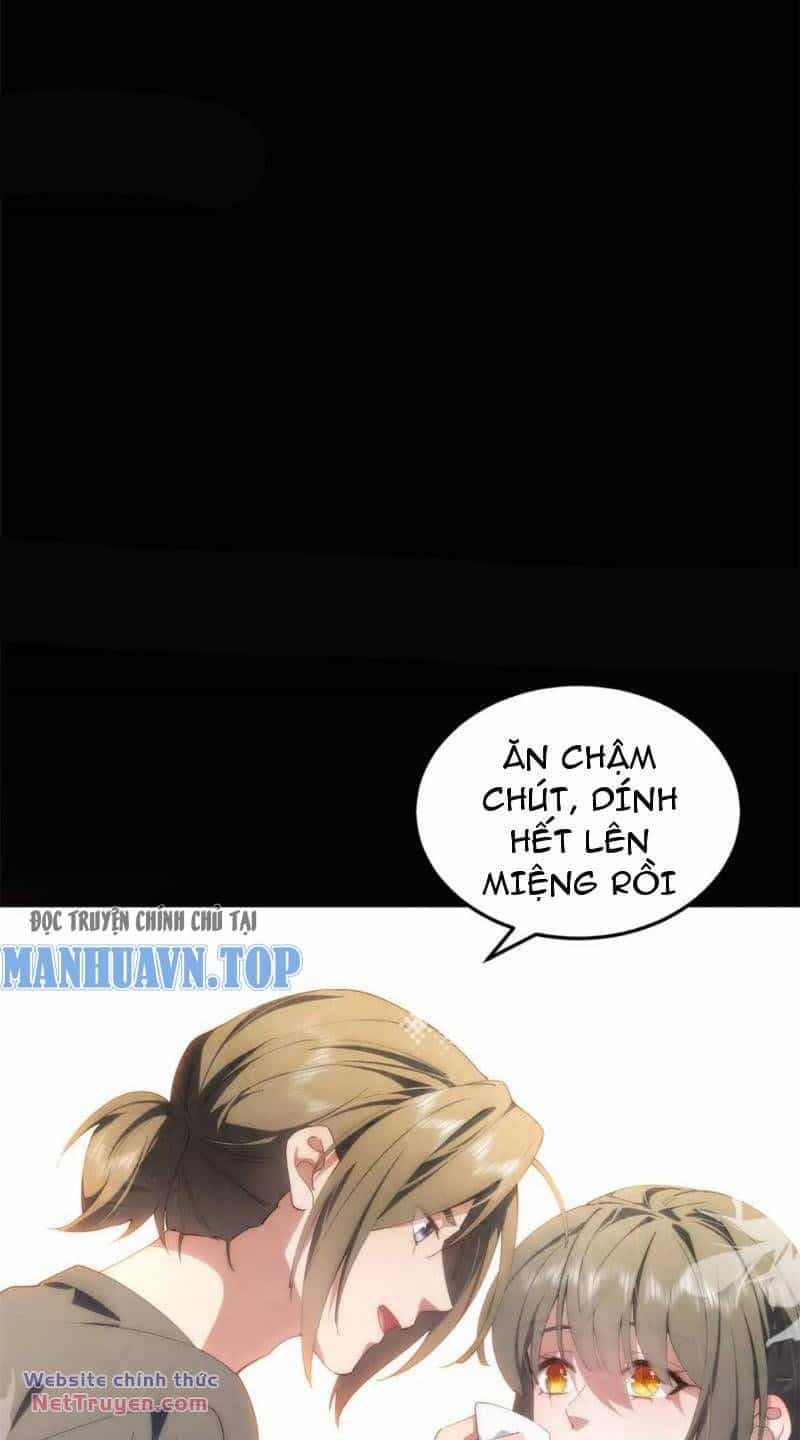 Nữ Chính Từ Trong Sách Chạy Ra Ngoài Rồi Phải Làm Sao Đây - Chương 92 - ảnh 35