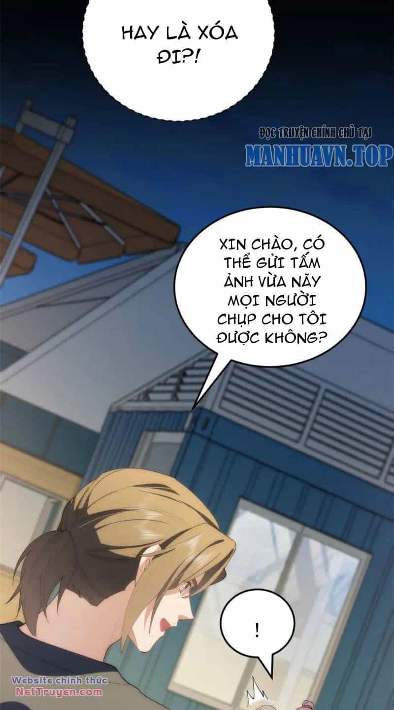 Nữ Chính Từ Trong Sách Chạy Ra Ngoài Rồi Phải Làm Sao Đây - Chương 92 - ảnh 40
