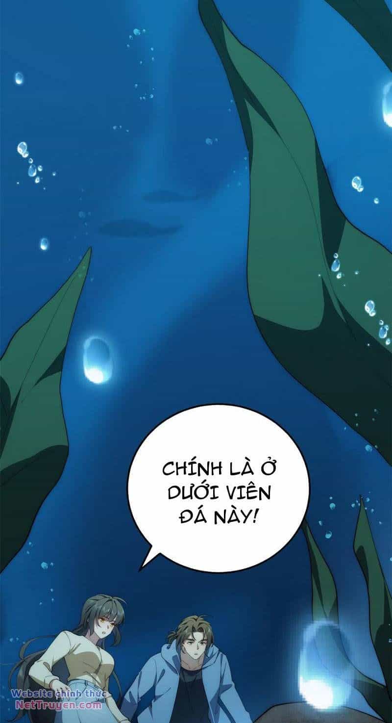 Nữ Chính Từ Trong Sách Chạy Ra Ngoài Rồi Phải Làm Sao Đây - Chương 93 - ảnh 37