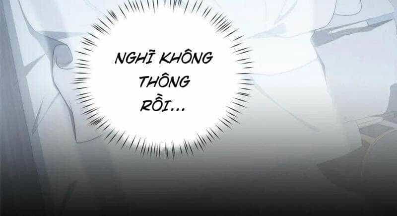 Nữ Chính Từ Trong Sách Chạy Ra Ngoài Rồi Phải Làm Sao Đây - Chương 94 - ảnh 100