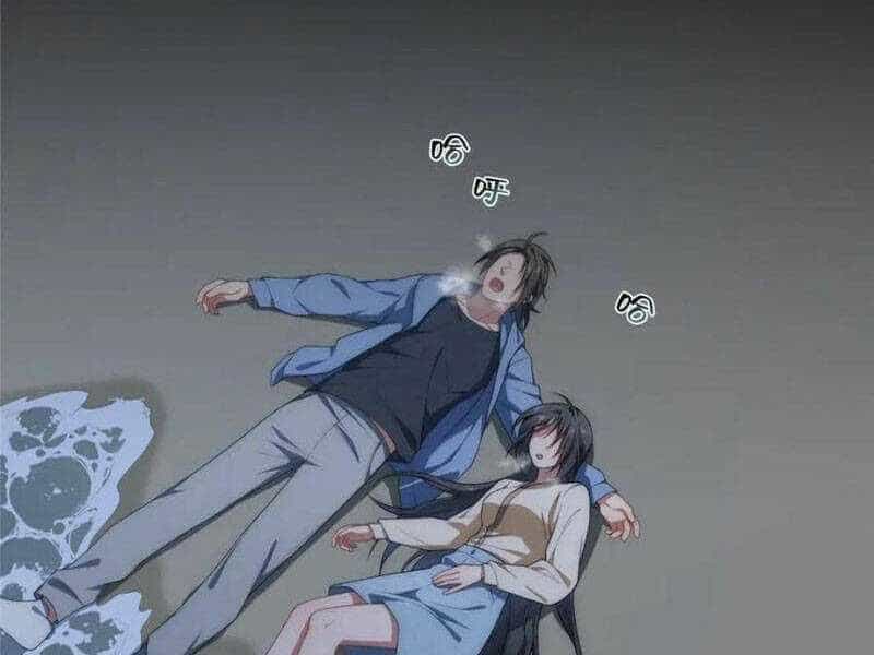 Nữ Chính Từ Trong Sách Chạy Ra Ngoài Rồi Phải Làm Sao Đây - Chương 94 - ảnh 3