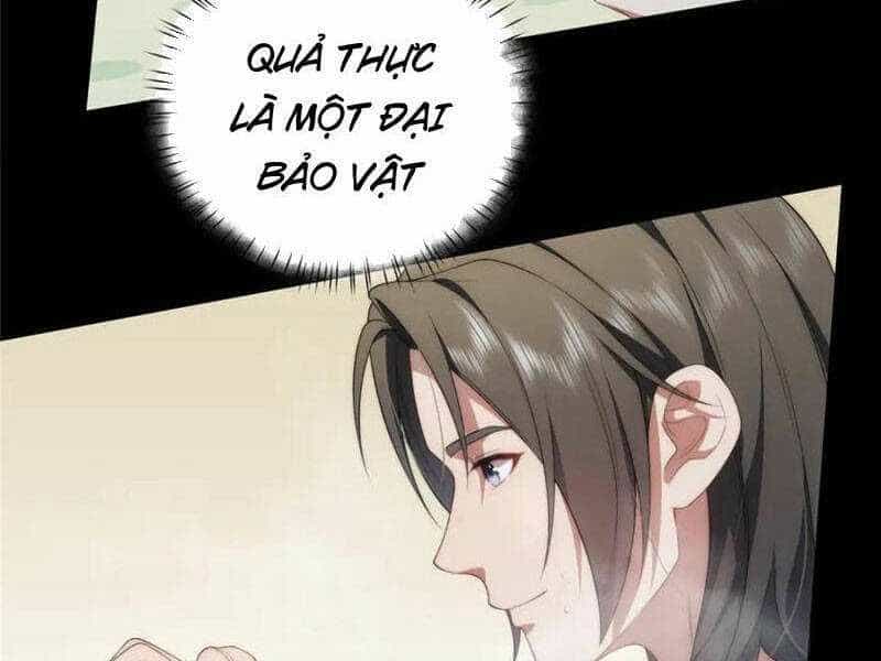 Nữ Chính Từ Trong Sách Chạy Ra Ngoài Rồi Phải Làm Sao Đây - Chương 94 - ảnh 38