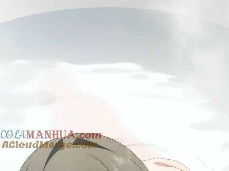 Nữ Chính Từ Trong Sách Chạy Ra Ngoài Rồi Phải Làm Sao Đây - Chương 94 - ảnh 46