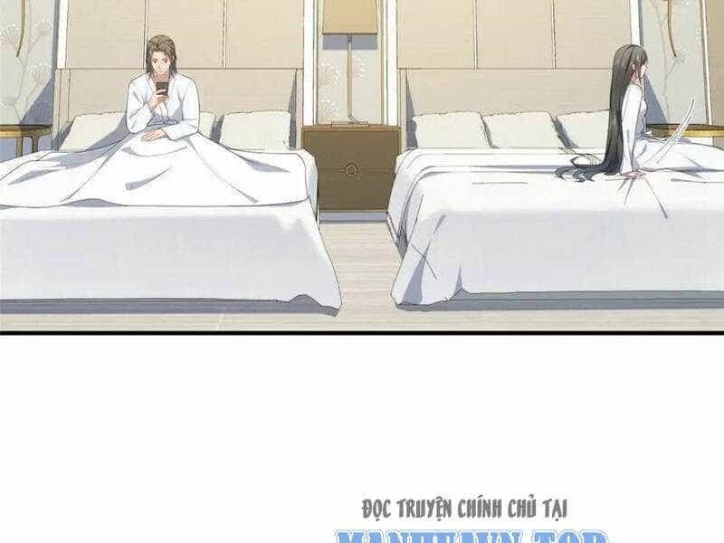 Nữ Chính Từ Trong Sách Chạy Ra Ngoài Rồi Phải Làm Sao Đây - Chương 94 - ảnh 64