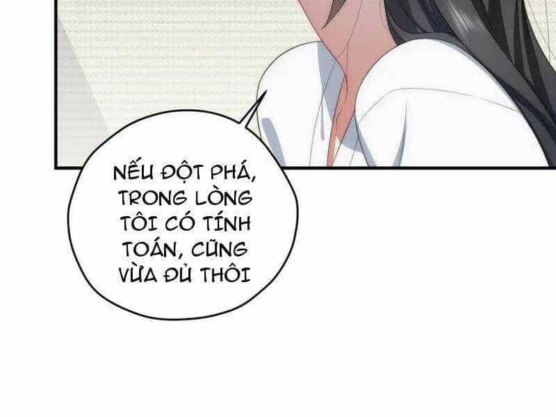 Nữ Chính Từ Trong Sách Chạy Ra Ngoài Rồi Phải Làm Sao Đây - Chương 94 - ảnh 84