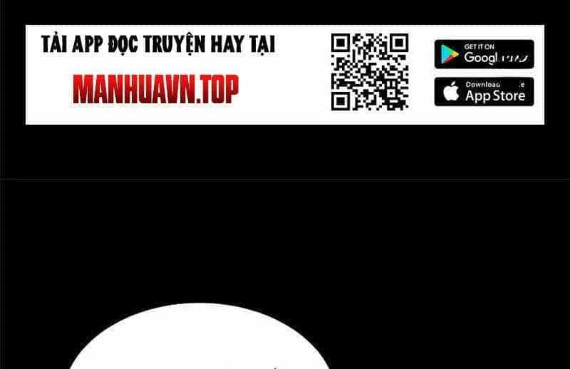 Nữ Chính Từ Trong Sách Chạy Ra Ngoài Rồi Phải Làm Sao Đây - Chương 95 - ảnh 67