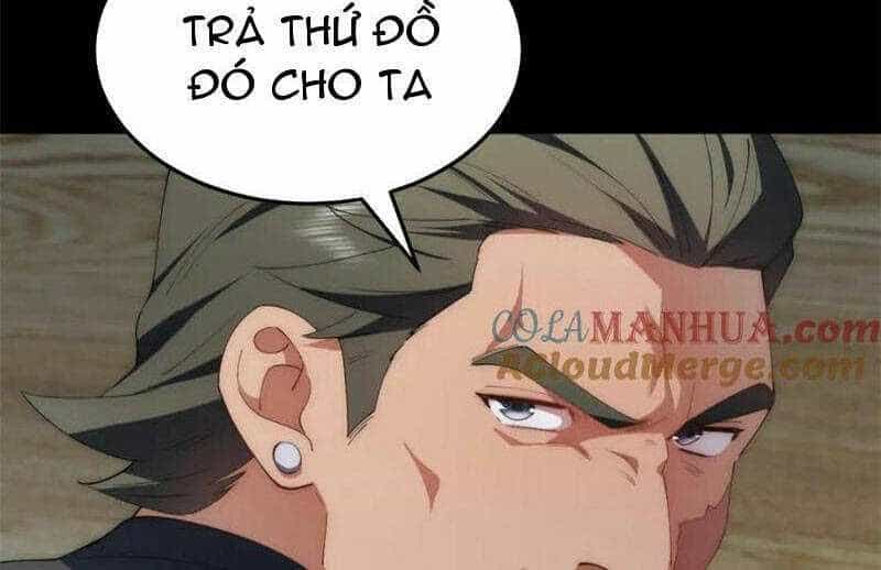 Nữ Chính Từ Trong Sách Chạy Ra Ngoài Rồi Phải Làm Sao Đây - Chương 95 - ảnh 68