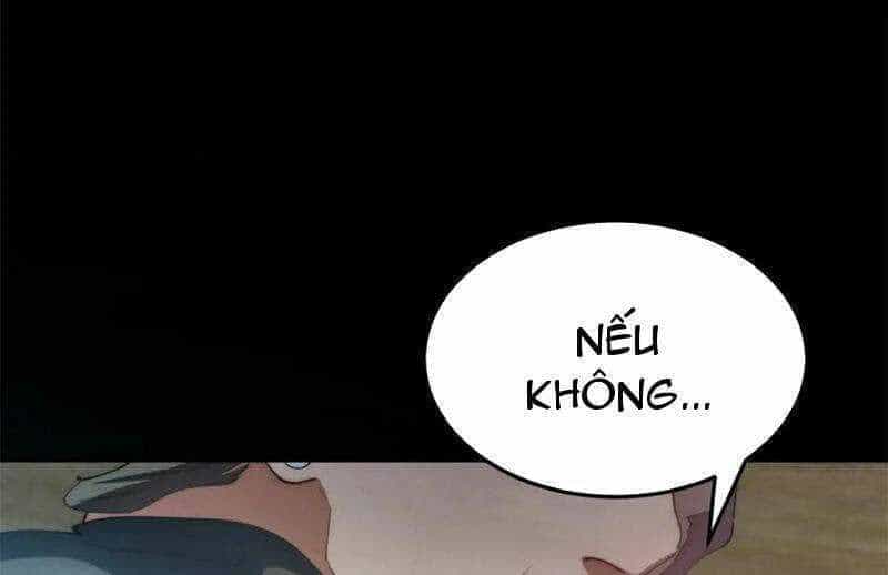 Nữ Chính Từ Trong Sách Chạy Ra Ngoài Rồi Phải Làm Sao Đây - Chương 95 - ảnh 70