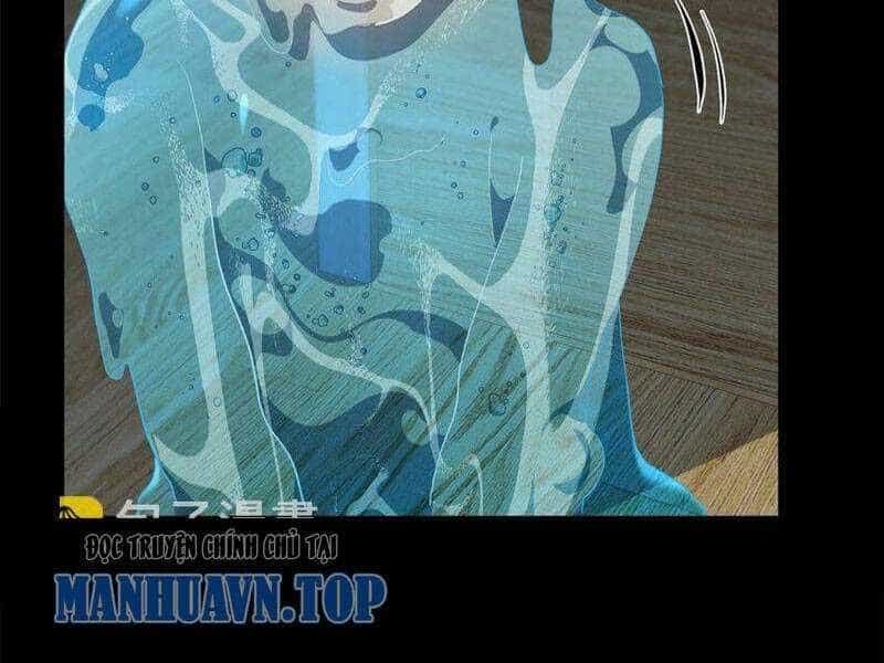Nữ Chính Từ Trong Sách Chạy Ra Ngoài Rồi Phải Làm Sao Đây - Chương 96 - ảnh 31