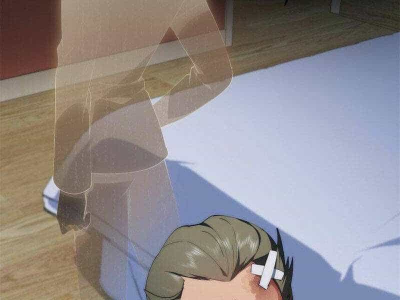 Nữ Chính Từ Trong Sách Chạy Ra Ngoài Rồi Phải Làm Sao Đây - Chương 96 - ảnh 49