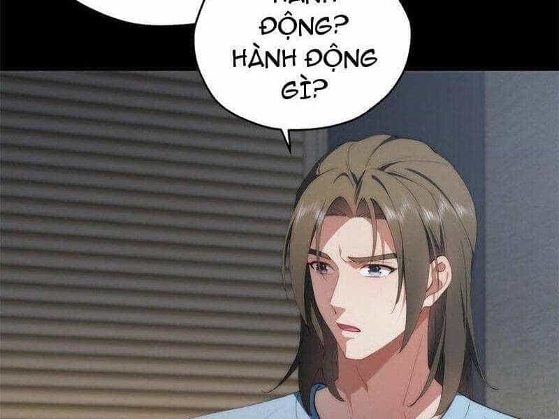 Nữ Chính Từ Trong Sách Chạy Ra Ngoài Rồi Phải Làm Sao Đây - Chương 96 - ảnh 51