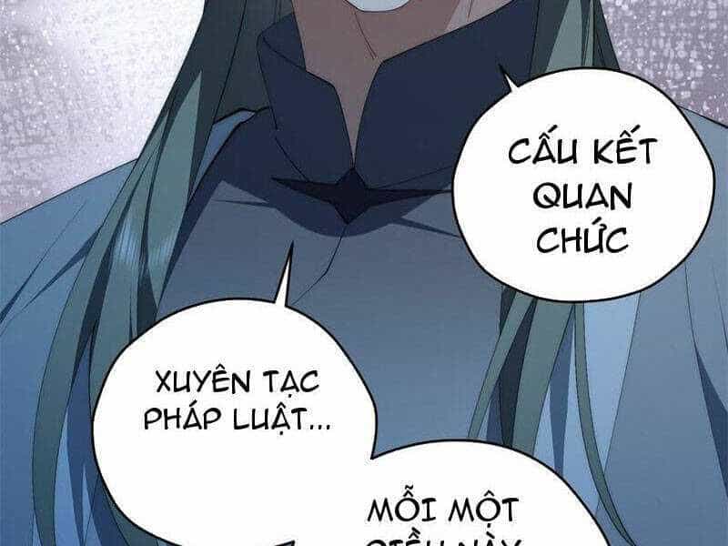 Nữ Chính Từ Trong Sách Chạy Ra Ngoài Rồi Phải Làm Sao Đây - Chương 96 - ảnh 71