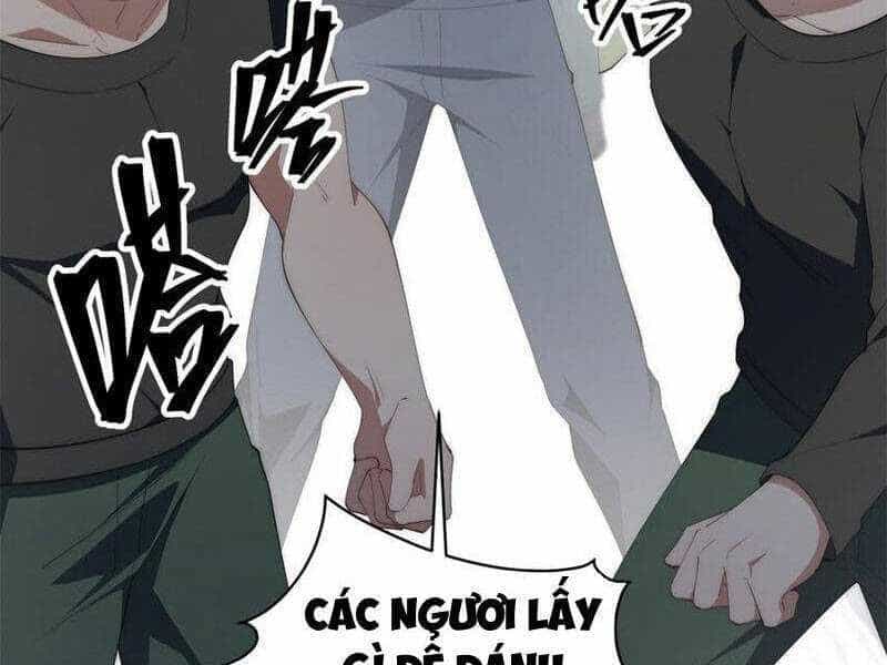 Nữ Chính Từ Trong Sách Chạy Ra Ngoài Rồi Phải Làm Sao Đây - Chương 96 - ảnh 74