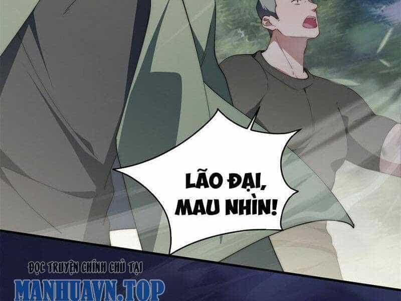 Nữ Chính Từ Trong Sách Chạy Ra Ngoài Rồi Phải Làm Sao Đây - Chương 96 - ảnh 82