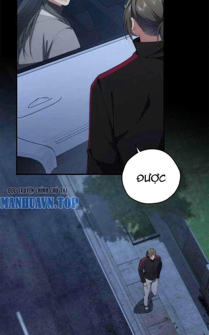 Nữ Chính Từ Trong Sách Chạy Ra Ngoài Rồi Phải Làm Sao Đây - Chương 97 - ảnh 39