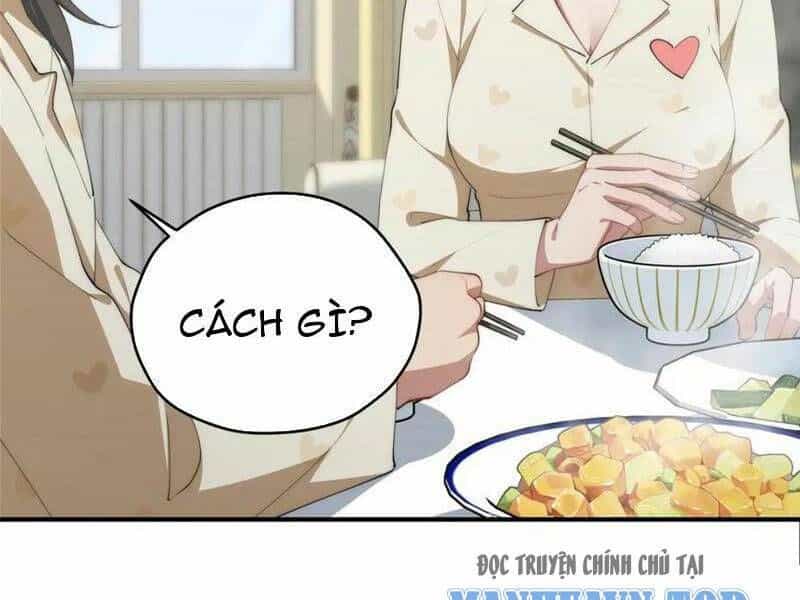 Nữ Chính Từ Trong Sách Chạy Ra Ngoài Rồi Phải Làm Sao Đây - Chương 98 - ảnh 37
