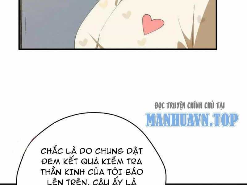 Nữ Chính Từ Trong Sách Chạy Ra Ngoài Rồi Phải Làm Sao Đây - Chương 98 - ảnh 60