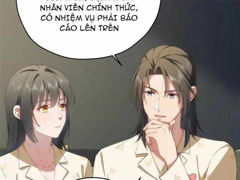 Nữ Chính Từ Trong Sách Chạy Ra Ngoài Rồi Phải Làm Sao Đây - Chương 98 - ảnh 61